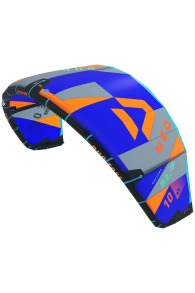 Duotone Kiteboarding-Neo SLS 2024 Aile de Kite