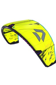 Duotone Kiteboarding-Neo SLS 2025 Aile de Kite