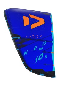 Duotone Kiteboarding-Neo SLS 2025 Aile de Kite