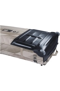 Duotone Kiteboarding-Team Bag