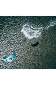 Duotone Kiteboarding-Vegas 2024 Aile de Kite