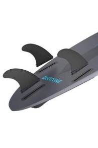 Duotone Kiteboarding-Whip 2024 Directionnelle