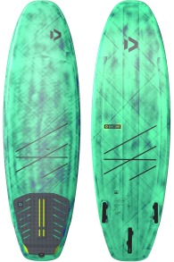 Duotone Kiteboarding-Whip SLS 2026 Surfkite