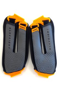 Eleveight-Airgo V4 Straps Seul