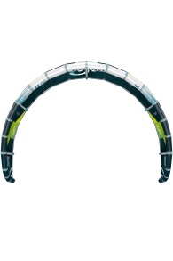 Eleveight-FS V8 Aile de Kite