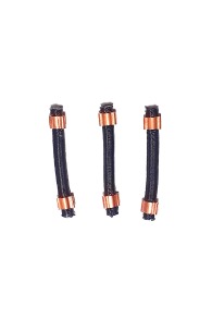 Eleveight-QR V2 Cuff Bungee Set (3pcs)