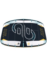 Eleveight-RS Pro V2 Aile de Kite