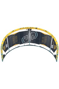 Eleveight-RS Pro V2 Aile de Kite