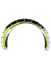 Eleveight-RS V9 Aile de Kite