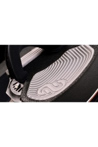 Eleveight-Seago V1 Pads & Straps