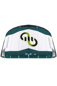 Eleveight-WS V9 Aile de Kite