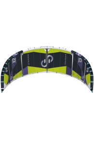 Eleveight-XS V6 Aile de Kite