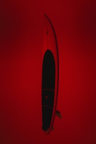 F-One-Keahi Pro 2026 Surfkite Directionnelle