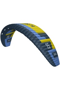 Flysurfer-Soul 3 Aile de Kite