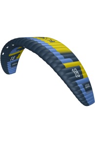 Flysurfer-Soul 3 Aile de Kite