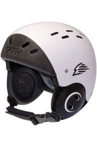 Gath-SFC Surf Convertible Helmet