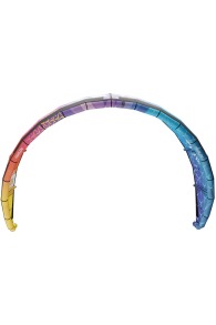 Harlem Kitesurfing-Force AIle de Kite