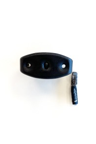 Harlem Kitesurfing-Front Line Split Lead Bar