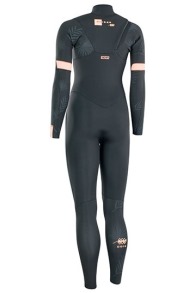ION-Amaze Core 3/2 Frontzip Women 2022 Wetsuit