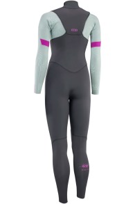 ION-Amaze Core 3/2 Frontzip Women 2024 Wetsuit