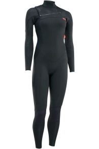 ION-Amaze Core 3/2 Frontzip Women 2024 Wetsuit