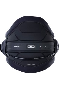 ION-Axxis 2025 Harnais de Kite