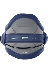 ION-Axxis 2025 Harnais de Kite