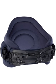 ION-Axxis 2025 Harnais de Kite