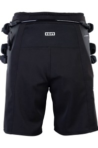 ION-B2 2025 Harnais de Kite Siège