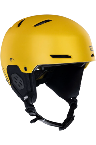 ION-Casque Slash Amp