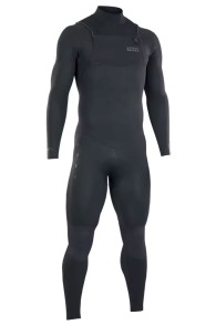 ION-Element 5/4 Frontzip 2023 Wetsuit