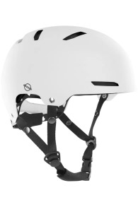 ION-ION Slash Core Helmet