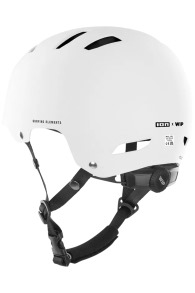 ION-ION Slash Core Helmet