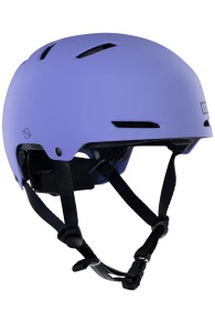 ION-ION Slash Core Helmet