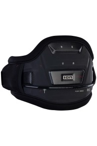 ION-Nova 2025 Harnais de Kite