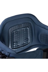 ION-Nova 2025 Harnais de Kite