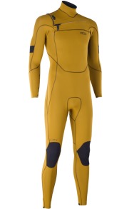 ION-Seek Core 3/2 Frontzip 2026 Combinaison Néoprène