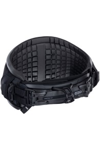 ION-Spectre Harnais de Kite