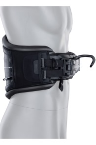 ION-Spectre Harnais de Kite