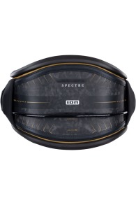ION-Spectre Harnais de Kite