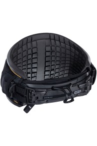 ION-Spectre Harnais de Kite