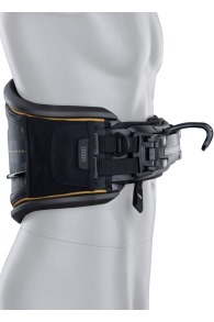 ION-Spectre Harnais de Kite