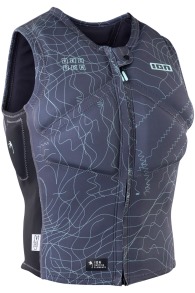 ION-Vector Core FZ Veste d'Impact