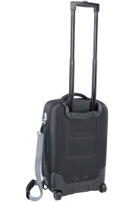 ION-Wheelie Sac de voyage