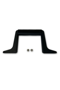 Kitemana-CRAB Handle