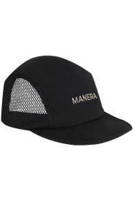 Manera-Casquette Water Cap