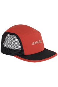 Manera-Casquette Water Cap
