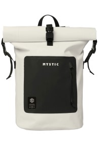 Mystic-Backpack DTS