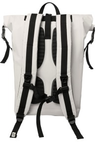 Mystic-Backpack DTS