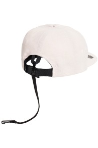 Mystic-Casquette Quicksand